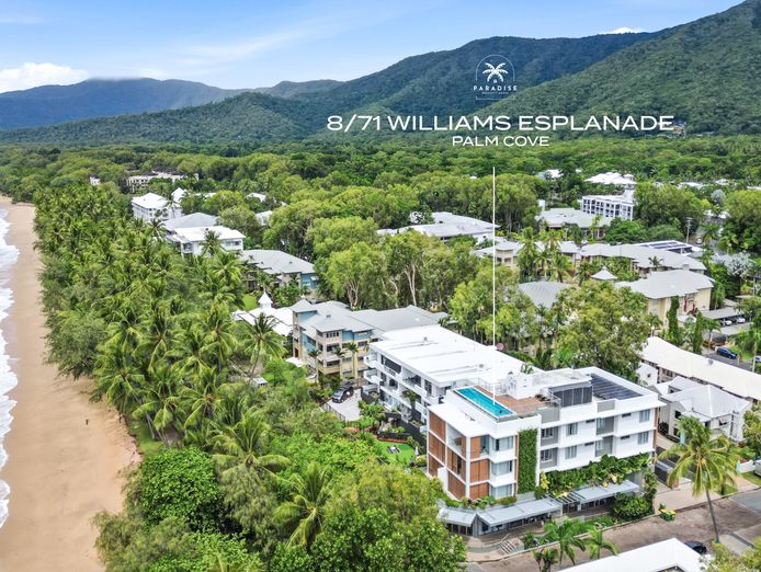 car-hire-business-for-sale-beachfront-palm-cove-8