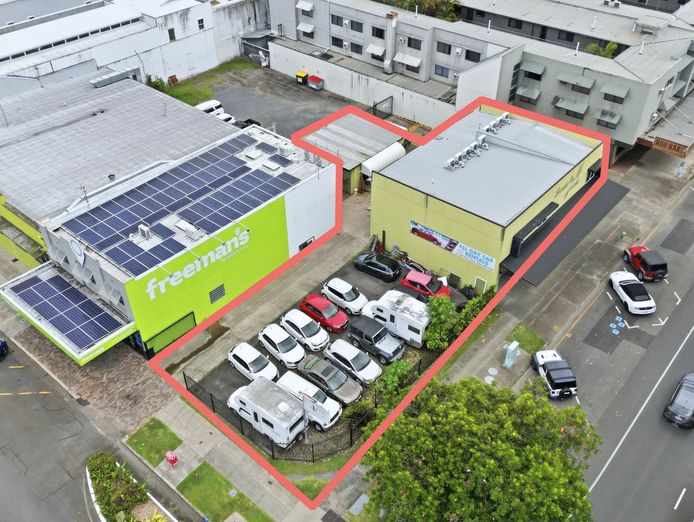 all-day-car-rentals-cairns-city-1