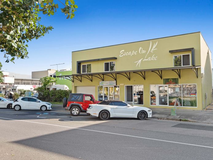 all-day-car-rentals-cairns-city-2