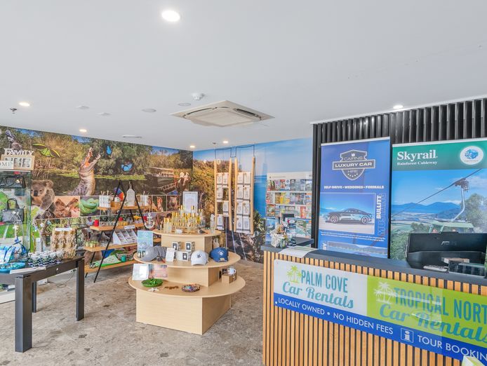 car-hire-business-for-sale-beachfront-palm-cove-3