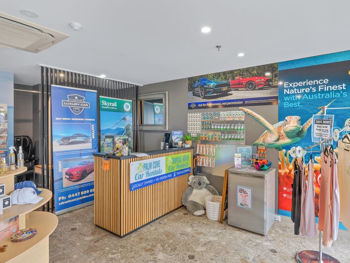 car-hire-business-for-sale-beachfront-palm-cove-5