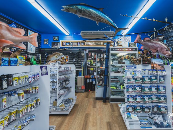 iconic-fishing-tackle-business-for-sale-now-selling-at-cost-1