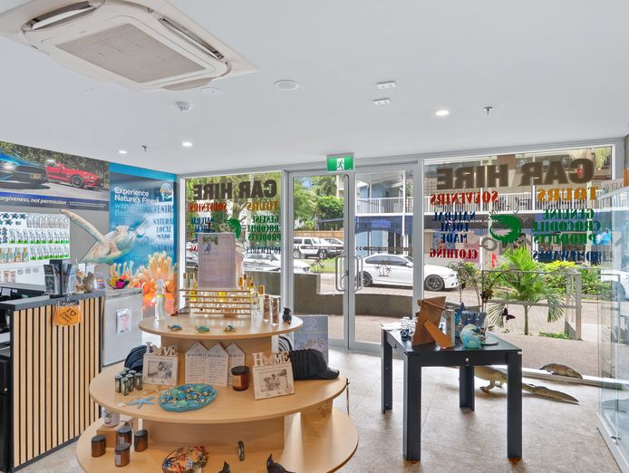 car-hire-business-for-sale-beachfront-palm-cove-4