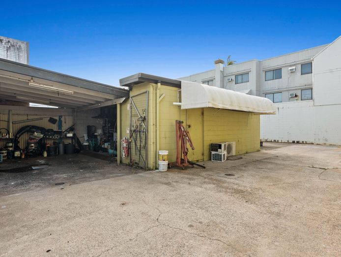 all-day-car-rentals-cairns-city-9