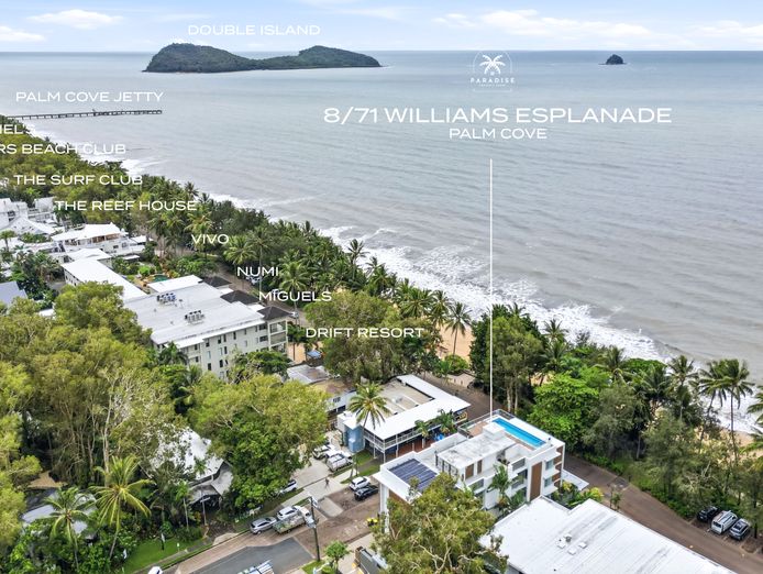 car-hire-business-for-sale-beachfront-palm-cove-7