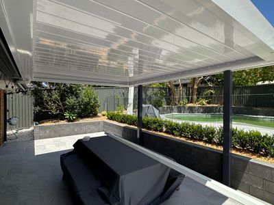 fantastic-patio-business-sydney-4