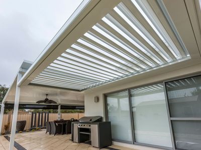fantastic-patio-business-sydney-3