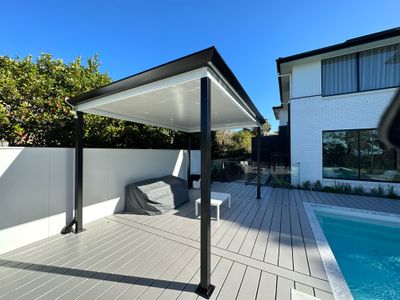 fantastic-patio-business-sydney-2