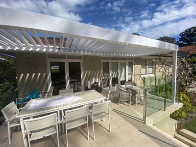 fantastic-patio-business-sydney-5