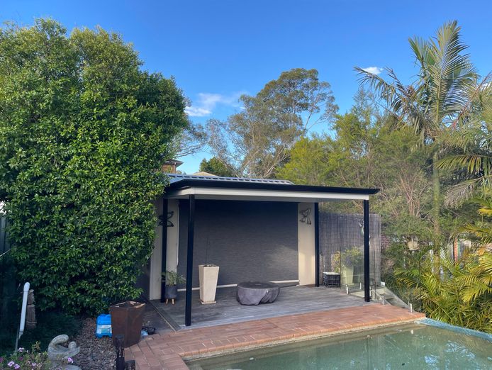 fantastic-patio-business-sydney-1