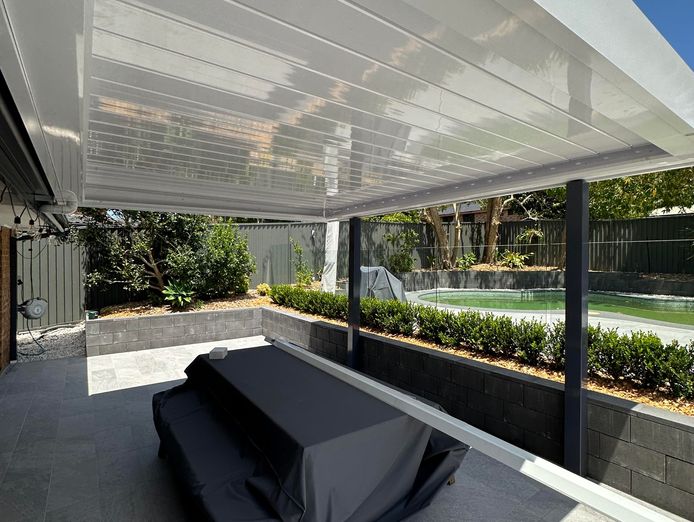 fantastic-patio-business-sydney-4