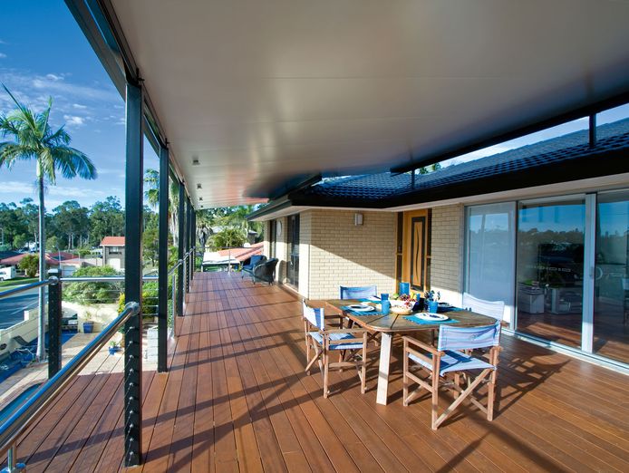 fantastic-patio-business-sydney-0