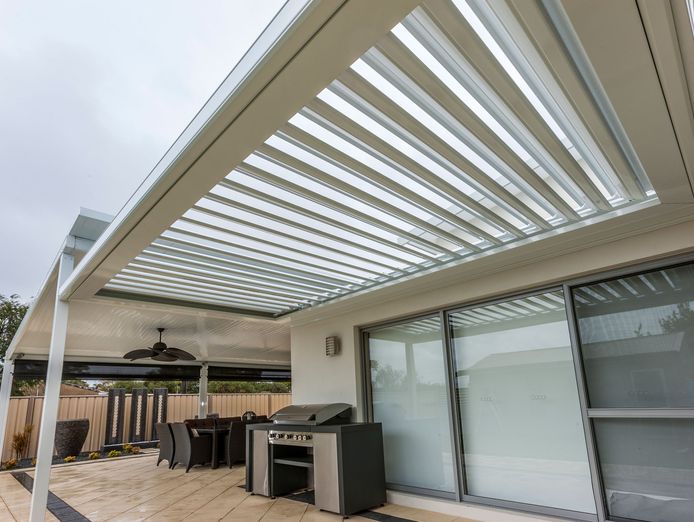fantastic-patio-business-sydney-3