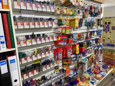 successful-newsagency-with-strong-lotteries-sales-4