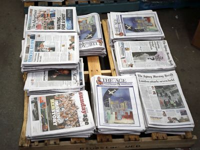 successful-newsagency-with-strong-lotteries-sales-7