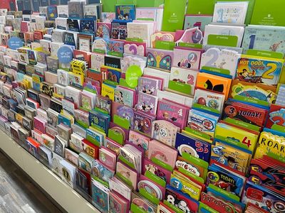 successful-newsagency-with-strong-lotteries-sales-3