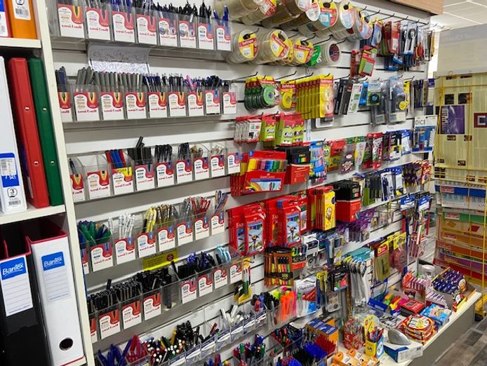 successful-newsagency-with-strong-lotteries-sales-4