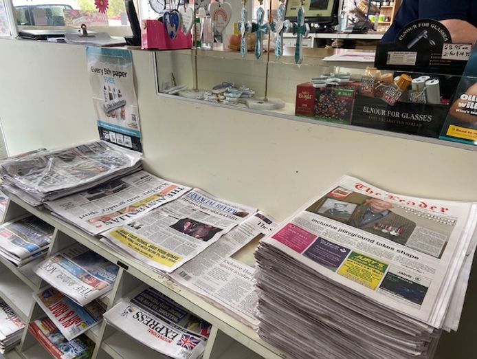 successful-newsagency-with-strong-lotteries-sales-2