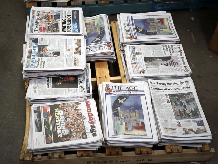 successful-newsagency-with-strong-lotteries-sales-7