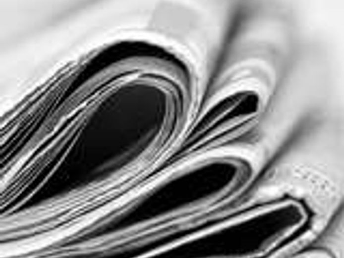 successful-newsagency-with-strong-lotteries-sales-8