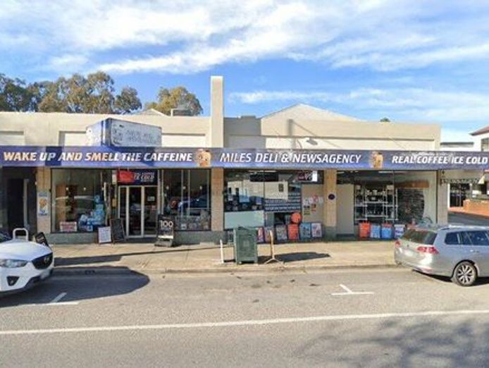 successful-newsagency-with-strong-lotteries-sales-0