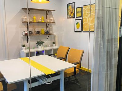 office-chattels-sale-lease-novation-2