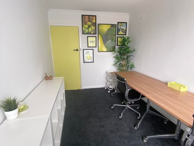 office-chattels-sale-lease-novation-4