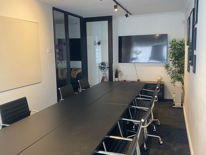 office-chattels-sale-lease-novation-6