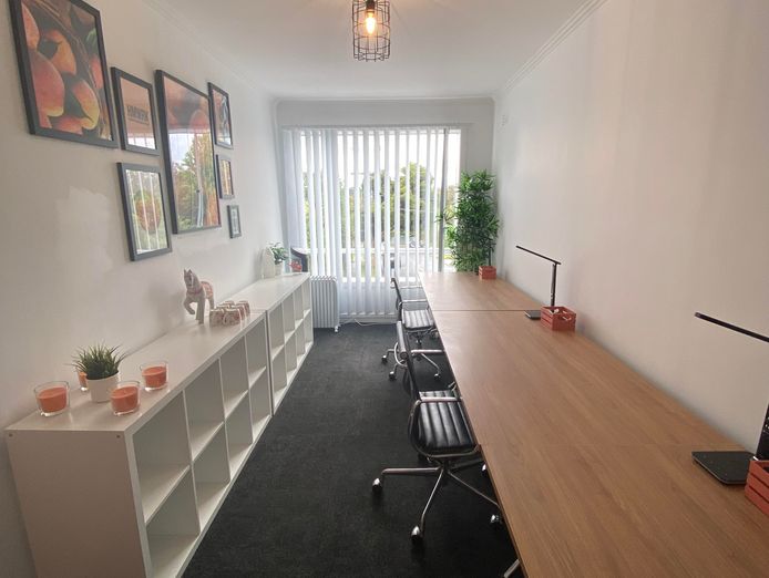 office-chattels-sale-lease-novation-5