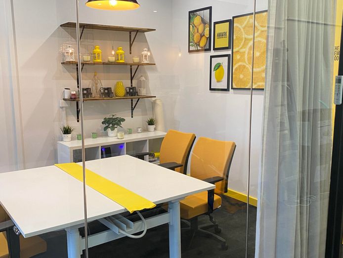 office-chattels-sale-lease-novation-2