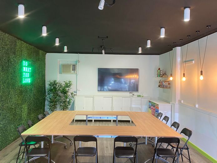 office-chattels-sale-lease-novation-9