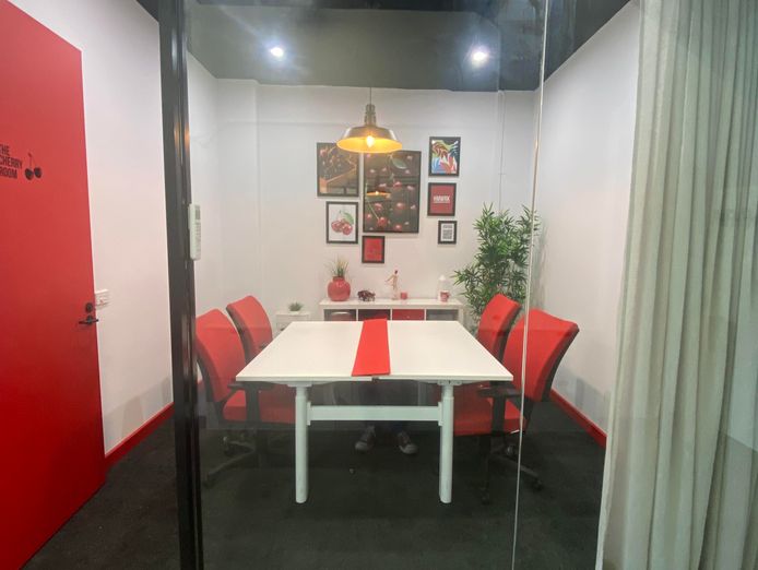 office-chattels-sale-lease-novation-3