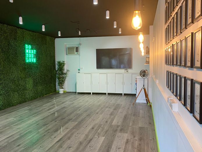 office-chattels-sale-lease-novation-7
