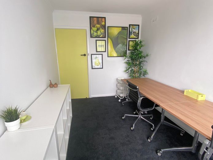 office-chattels-sale-lease-novation-4