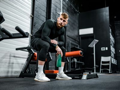 7-figure-ecommerce-business-thriving-health-wellness-industry-1