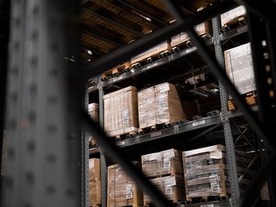 7-figure-ecommerce-business-thriving-health-wellness-industry-2