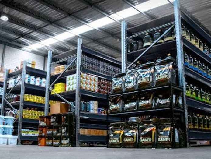 7-figure-ecommerce-business-thriving-health-wellness-industry-0