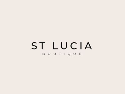 established-and-thriving-womens-fashion-boutique-0