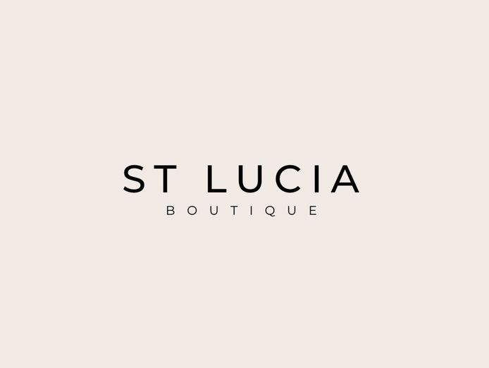 established-and-thriving-womens-fashion-boutique-0