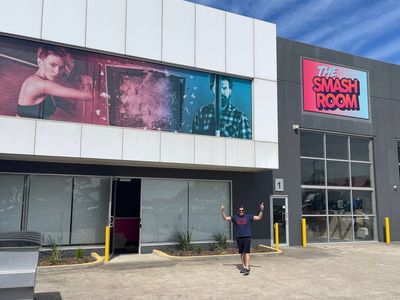 brand-new-the-smash-room-group-is-for-sale-primed-for-expansion-0