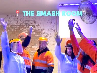 brand-new-the-smash-room-group-is-for-sale-primed-for-expansion-4