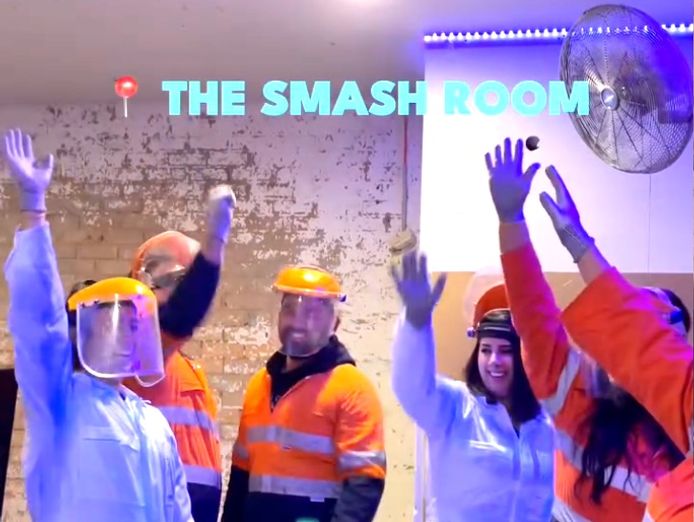 brand-new-the-smash-room-group-is-for-sale-primed-for-expansion-4