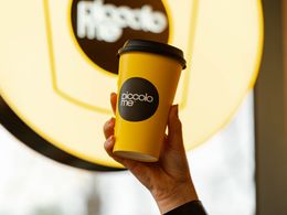 Piccolo Me is now expanding into Brisbane