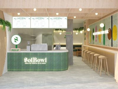 solbowl-new-store-opening-soon-mona-vale-1