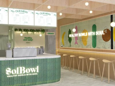 solbowl-new-store-opening-soon-mona-vale-5