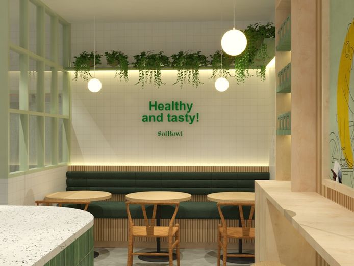 solbowl-new-store-opening-soon-mona-vale-4