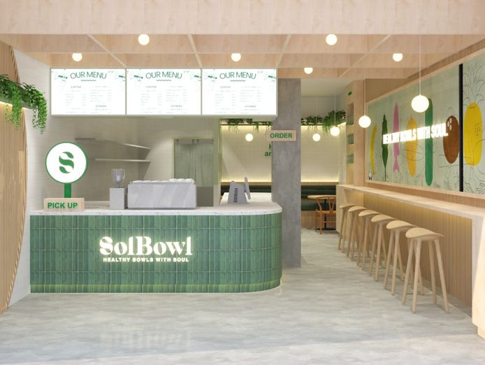 solbowl-new-store-opening-soon-mona-vale-1