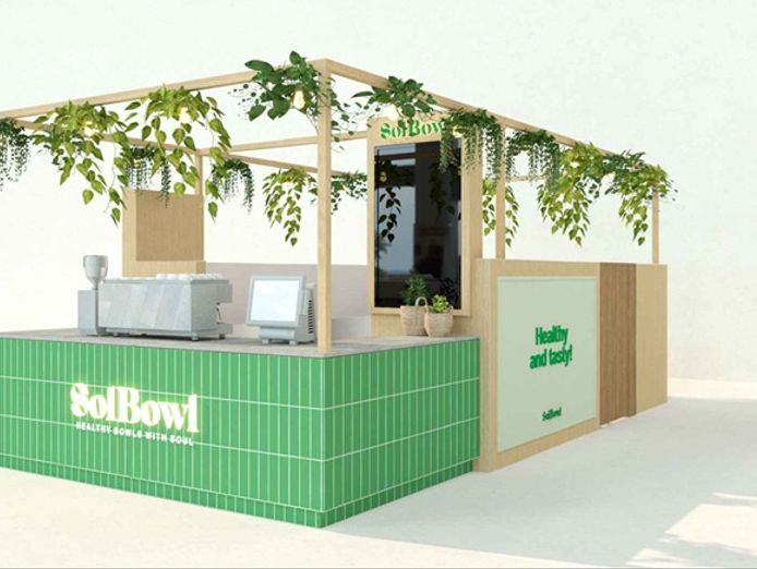 solbowl-new-store-opening-soon-norwest-baulkham-hills-0