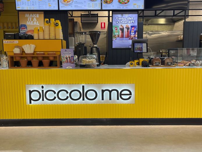 piccolo-me-at-campbelltown-wsu-now-succesfully-launched-and-operational-0