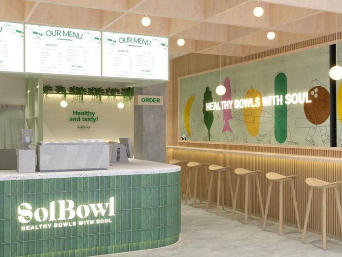 solbowl-new-store-opening-soon-mona-vale-5